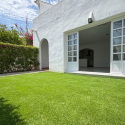 VZ1219 Atico Las Buganvillas - 4