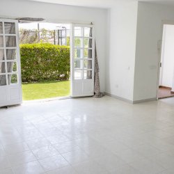 VZ1219 Atico Las Buganvillas - 6