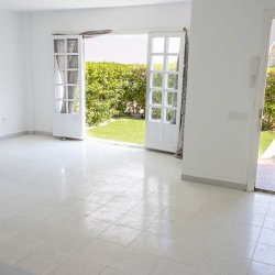 VZ1219 Atico Las Buganvillas - 7