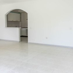 VZ1219 Atico Las Buganvillas - 9