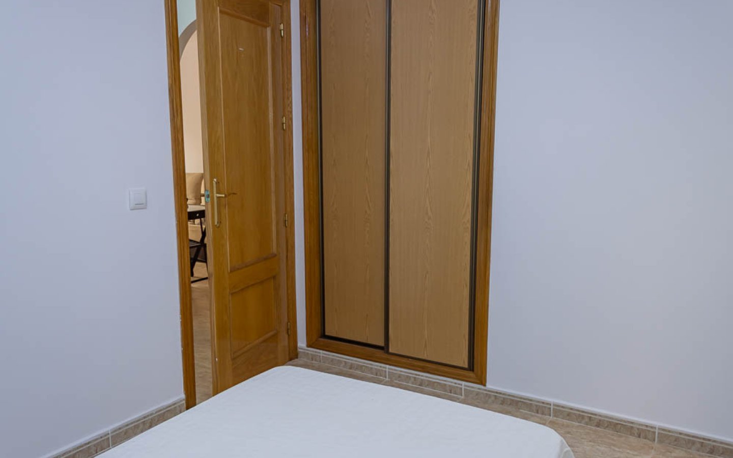 VZ0343 Calle Mayor Garrucha - 16