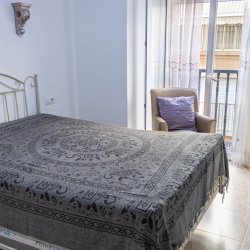 VZ0343 Calle Mayor Garrucha - 10