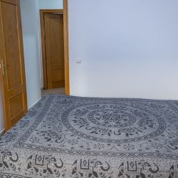 VZ0343 Calle Mayor Garrucha - 11