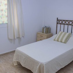 VZ0343 Calle Mayor Garrucha - 15