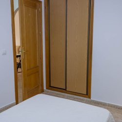 VZ0343 Calle Mayor Garrucha - 16