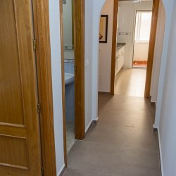 VZ0343 Calle Mayor Garrucha - 17