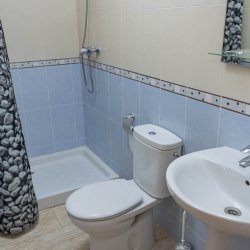 VZ0343 Calle Mayor Garrucha - 18