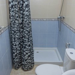 VZ0343 Calle Mayor Garrucha - 19