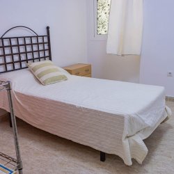 VZ0343 Calle Mayor Garrucha - 20