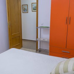 VZ0343 Calle Mayor Garrucha - 21