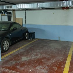 VZ0343 Calle Mayor Garrucha - 23