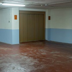 VZ0343 Calle Mayor Garrucha - 24