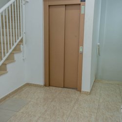 VZ0343 Calle Mayor Garrucha - 25