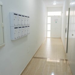 VZ0343 Calle Mayor Garrucha - 26