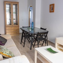 VZ0343 Calle Mayor Garrucha - 4