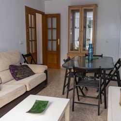 VZ0343 Calle Mayor Garrucha - 5