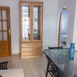 VZ0343 Calle Mayor Garrucha - 6