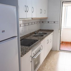 VZ0343 Calle Mayor Garrucha - 7