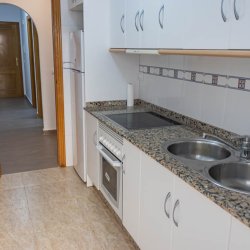 VZ0343 Calle Mayor Garrucha - 8