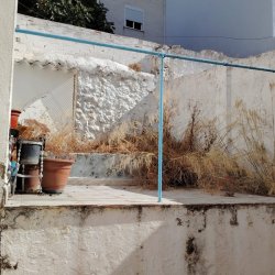 IMG-20251006-WA0017