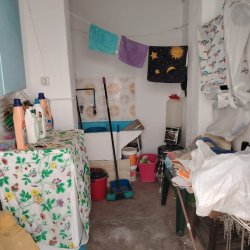 IMG-20251006-WA0018