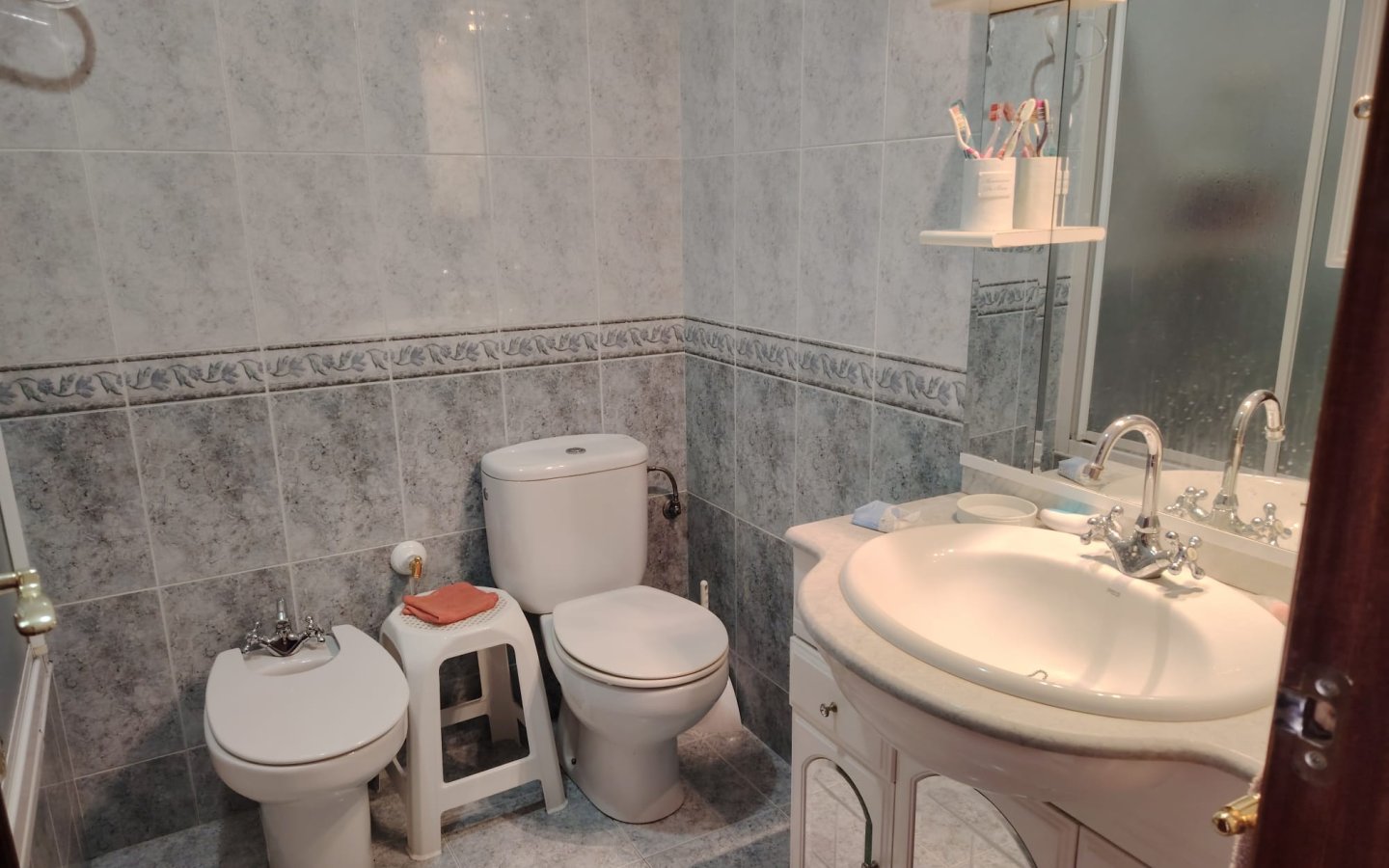 IMG-20251011-WA0029
