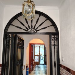 IMG-20251011-WA0007