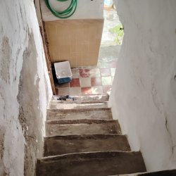 IMG-20251011-WA0037