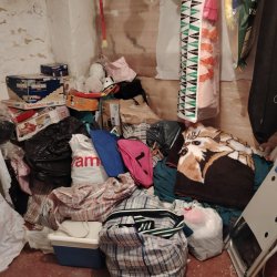 IMG-20251011-WA0038