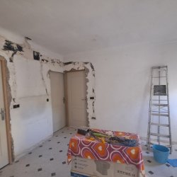 20251014_173120