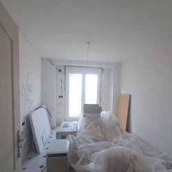 20251014_173223