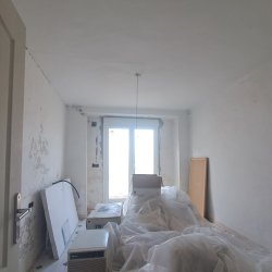 20251014_173225
