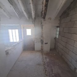 20251014_173743