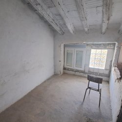 20251014_173749