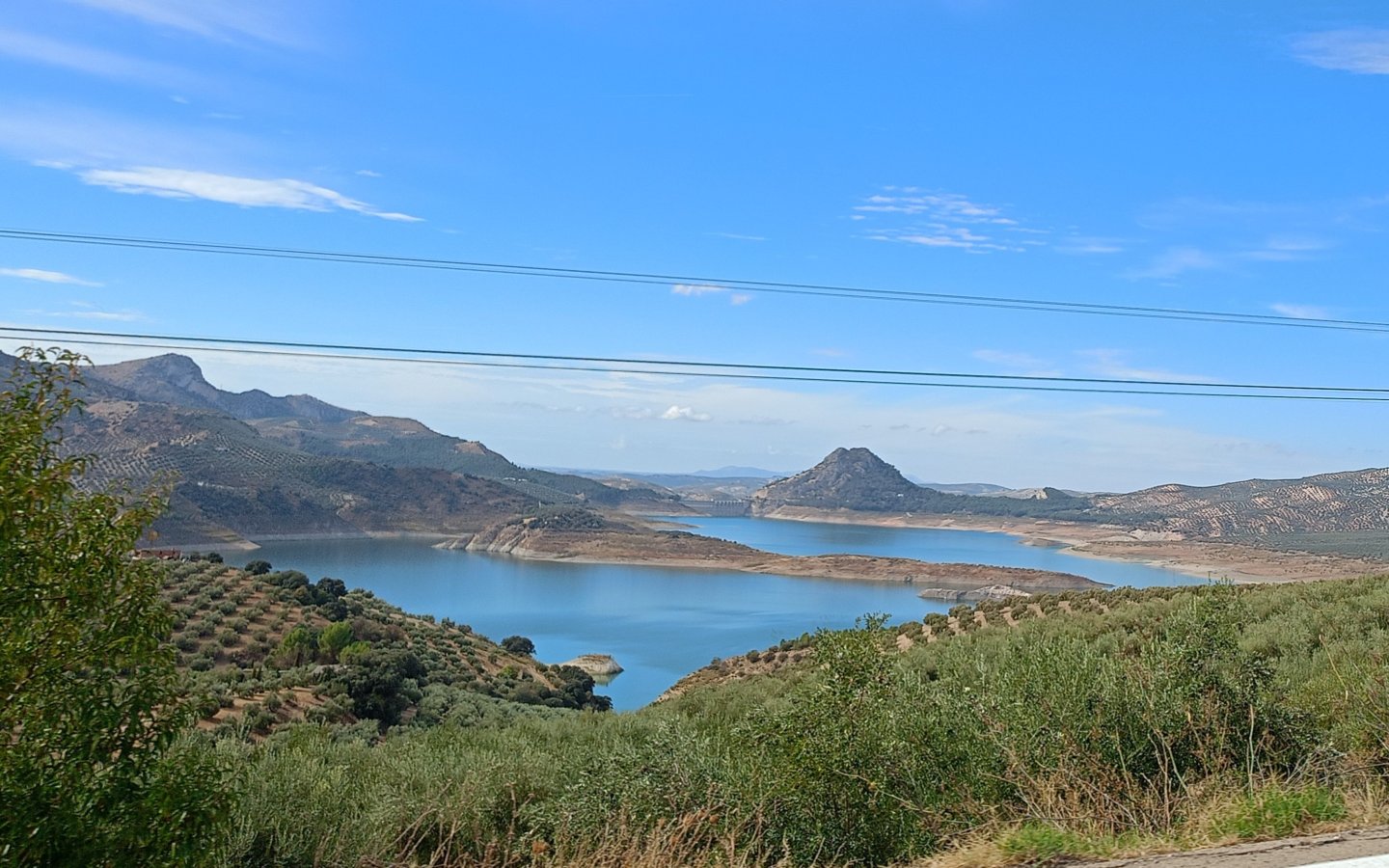 IMG20251028131100775778