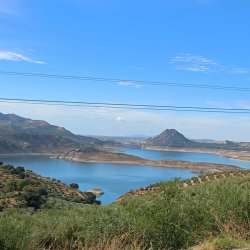 IMG20251028131100775778