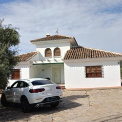 Untitled Project (2)