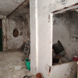 IMG-20260521-WA0015