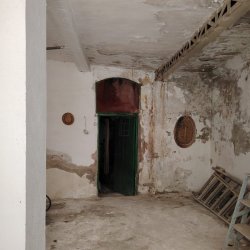 IMG-20260521-WA0017