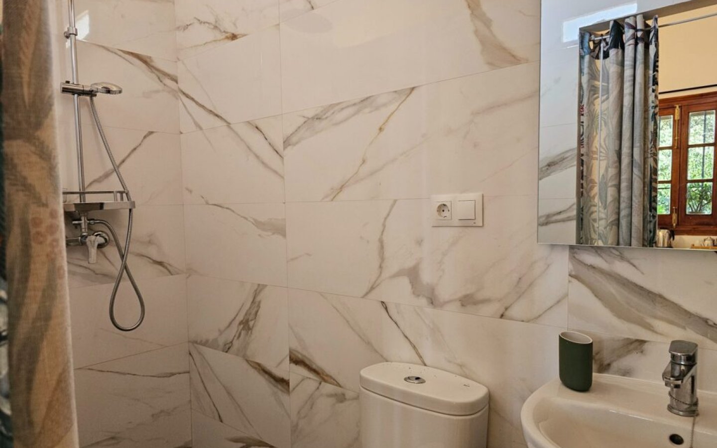 20250714_102730-1024x768