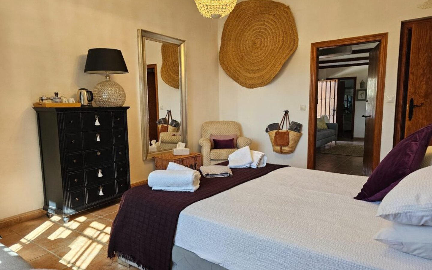 20250714_102907-1024x768