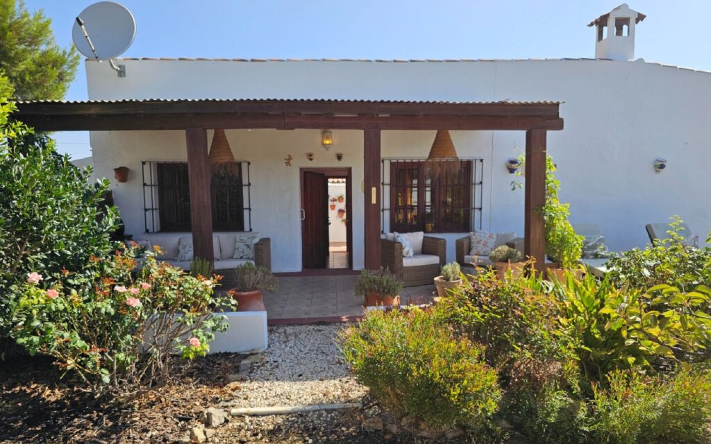 20250714_103201-1024x768