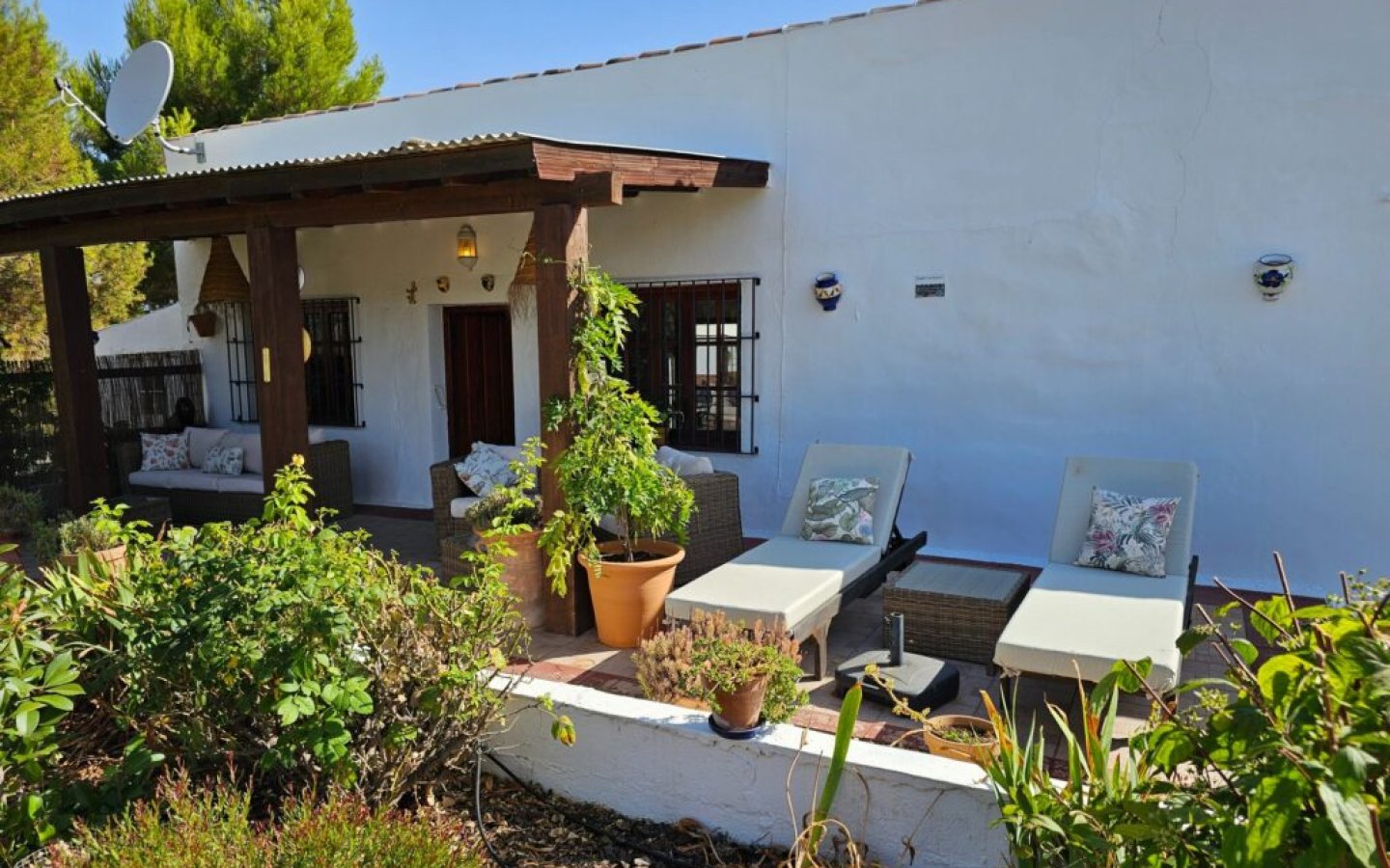 20250714_103227-1024x768