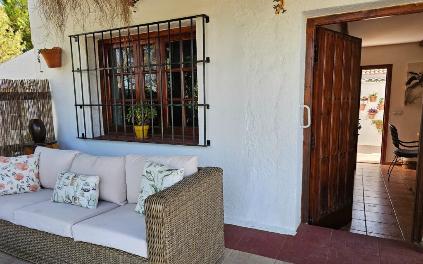 20250714_103313-1024x768