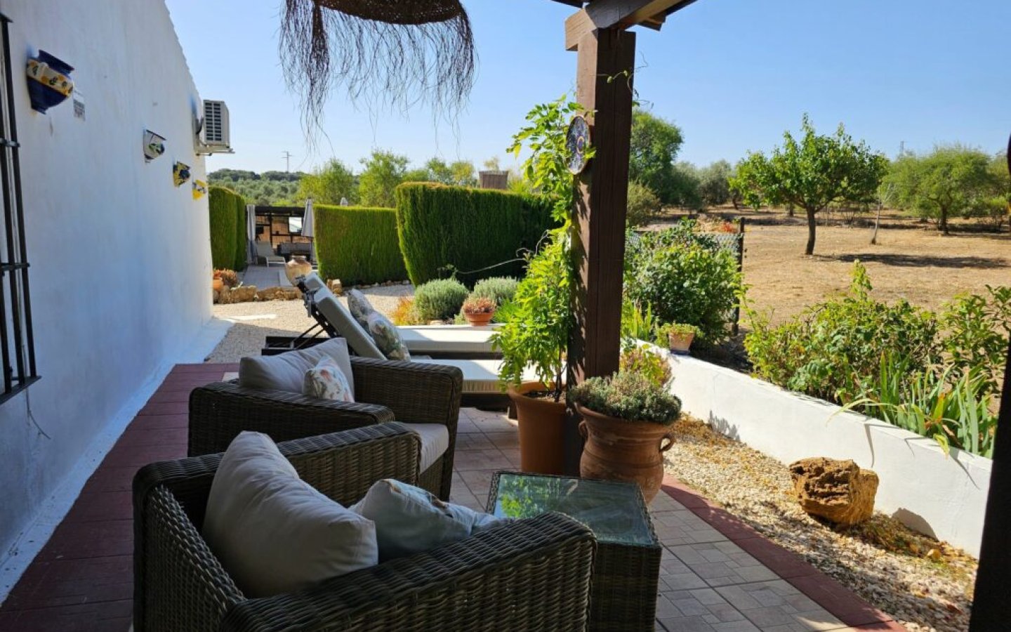 20250714_103335-1024x768