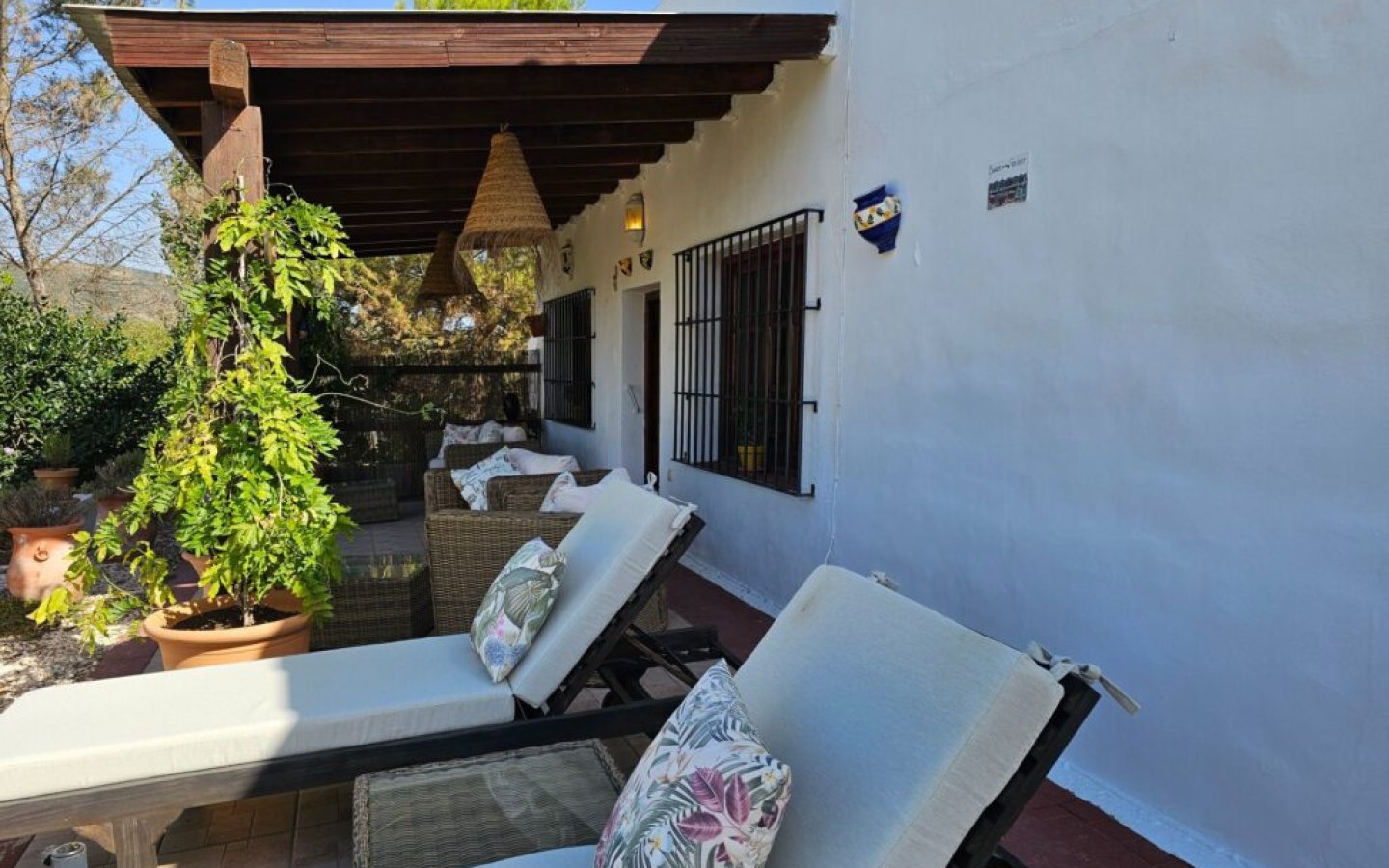 20250714_103356-1024x768