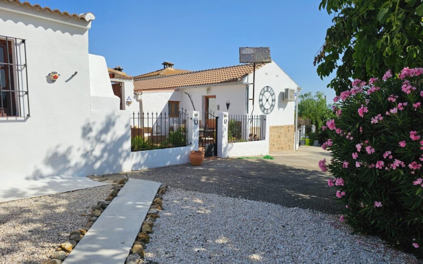 20250714_103419-1024x768