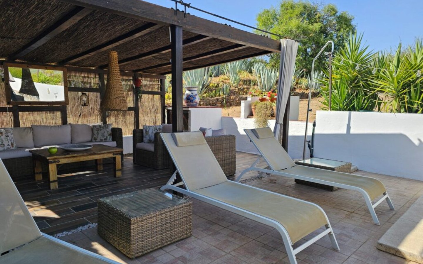 20250714_103518-1024x768