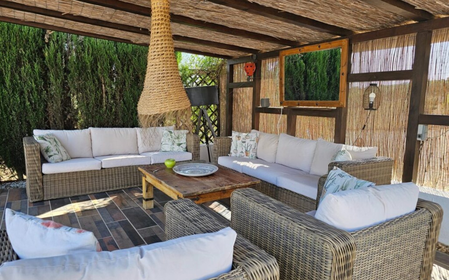 20250714_103538-1024x768