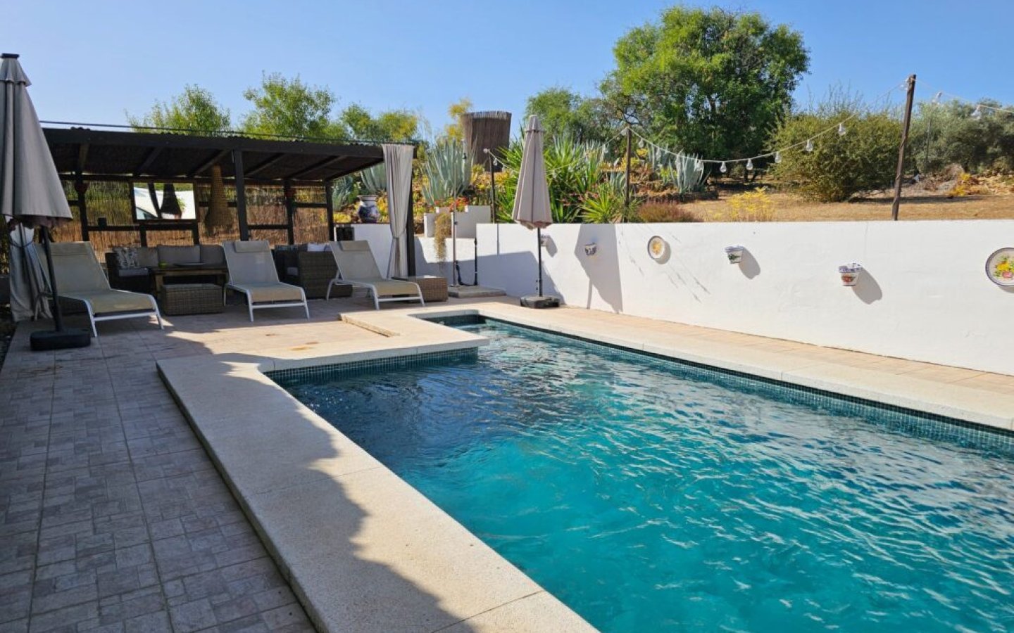 20250714_103814-1024x768